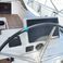 Dufour 520 GL | Dream Planet