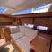 Dufour 520 GL | Dream Planet