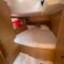 Dufour 520 GL | Dream Planet