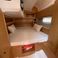 Dufour 520 GL | Dream Planet