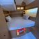Dufour 520 GL | Dream Planet
