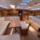 Dufour 520 GL | Dream Planet