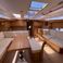 Dufour 520 GL | Dream Planet