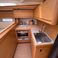 Dufour 520 GL | Dream Planet