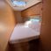 Dufour 520 GL | Dream Planet