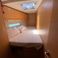 Dufour 520 GL | Dream Planet