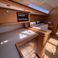 Dufour 520 GL | Dream Planet