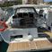 Dufour 520 GL | Dream Planet