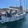 Dufour 360 | Joy Planet
