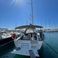 Dufour 360 | Joy Planet