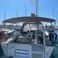 Dufour 360 | Joy Planet