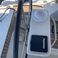Dufour 360 | Joy Planet