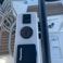 Dufour 360 | Joy Planet