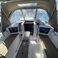 Dufour 360 | Joy Planet