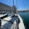 Dufour 360 | Joy Planet