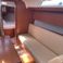 Dufour 360 | Joy Planet