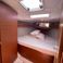 Dufour 360 | Joy Planet