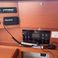 Dufour 360 | Joy Planet