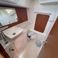 Dufour 360 | Joy Planet