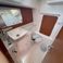 Dufour 360 | Joy Planet