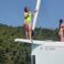 Beneteau Oceanis 51 | Ef Zin