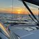 Beneteau Oceanis 51 | Ef Zin