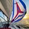 Beneteau Oceanis 51 | Ef Zin