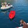 Beneteau Oceanis 51 | Ef Zin