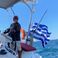 Beneteau Oceanis 51 | Ef Zin