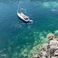 Beneteau Oceanis 51 | Ef Zin