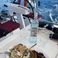 Beneteau Oceanis 51 | Ef Zin