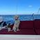 Beneteau Oceanis 51 | Ef Zin