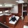 Beneteau Oceanis 51 | Ef Zin