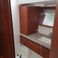 Beneteau Oceanis 51 | Ef Zin