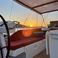Beneteau Oceanis 51 | Ef Zin