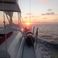 Beneteau Oceanis 51 | Ef Zin