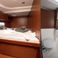 Beneteau Oceanis 51 | Ef Zin