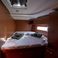 Beneteau Oceanis 51 | Ef Zin
