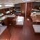 Beneteau Oceanis 51 | Ef Zin