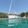 Beneteau Oceanis 51 | Ef Zin