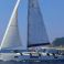 Beneteau Oceanis 51 | Ef Zin
