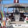 Beneteau Oceanis 51 | Ef Zin