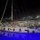Beneteau Oceanis 51 | Ef Zin