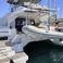 Nautitech 46 Fly | Aelia