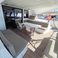Nautitech 46 Fly | Aelia