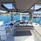 Nautitech 46 Fly | Aelia