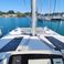 Nautitech 46 Fly | Aelia