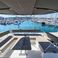 Nautitech 46 Fly | Aelia