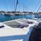 Nautitech 46 Fly | Aelia