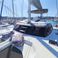 Nautitech 46 Fly | Aelia